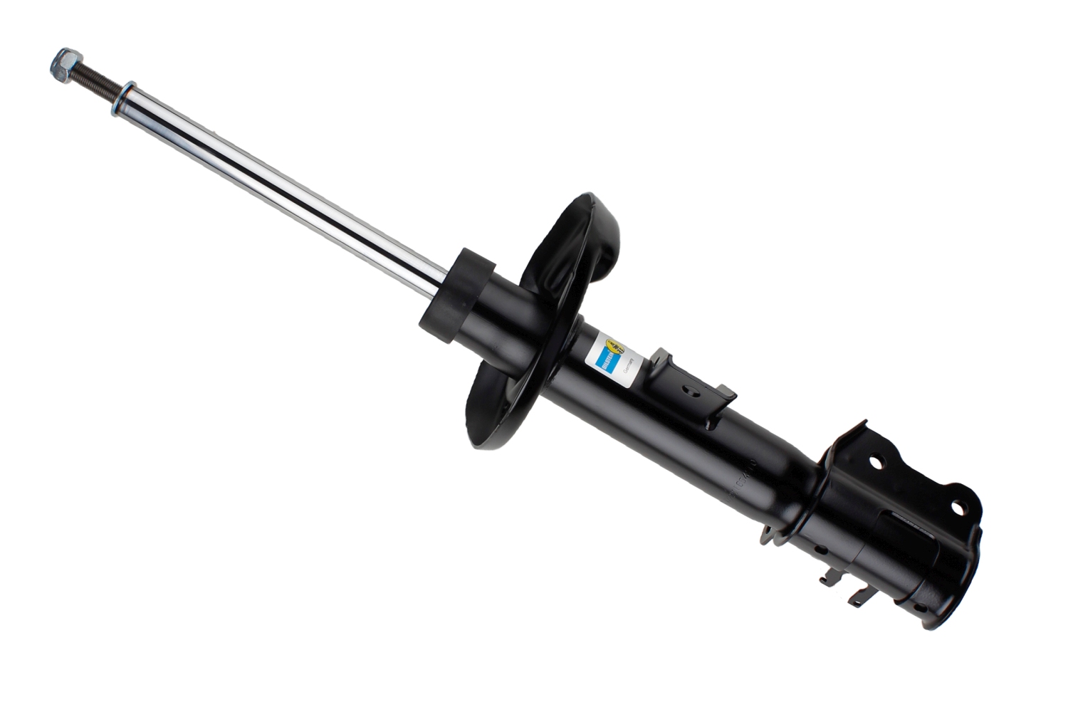 Amortisseur Avant Droit Bilstein B4 Lancia Ypsilon