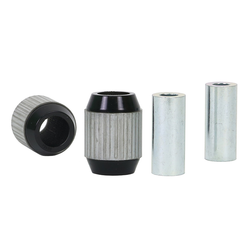 Whiteline Bielle de suspension - Bushing kit sur mesure pour Hyundai i30 2016-