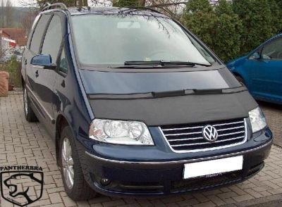 Steenslag/Auto Bra VW sharan 1 1995-1999