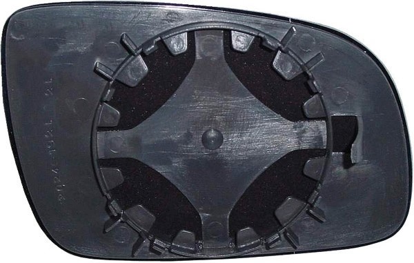 Spiegelglas Rechts SEAT;VW