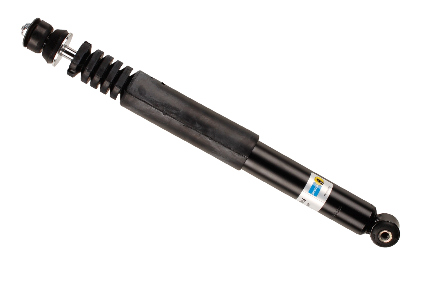 Amortisseur Arrière Bilstein B4 Opel Corsa A