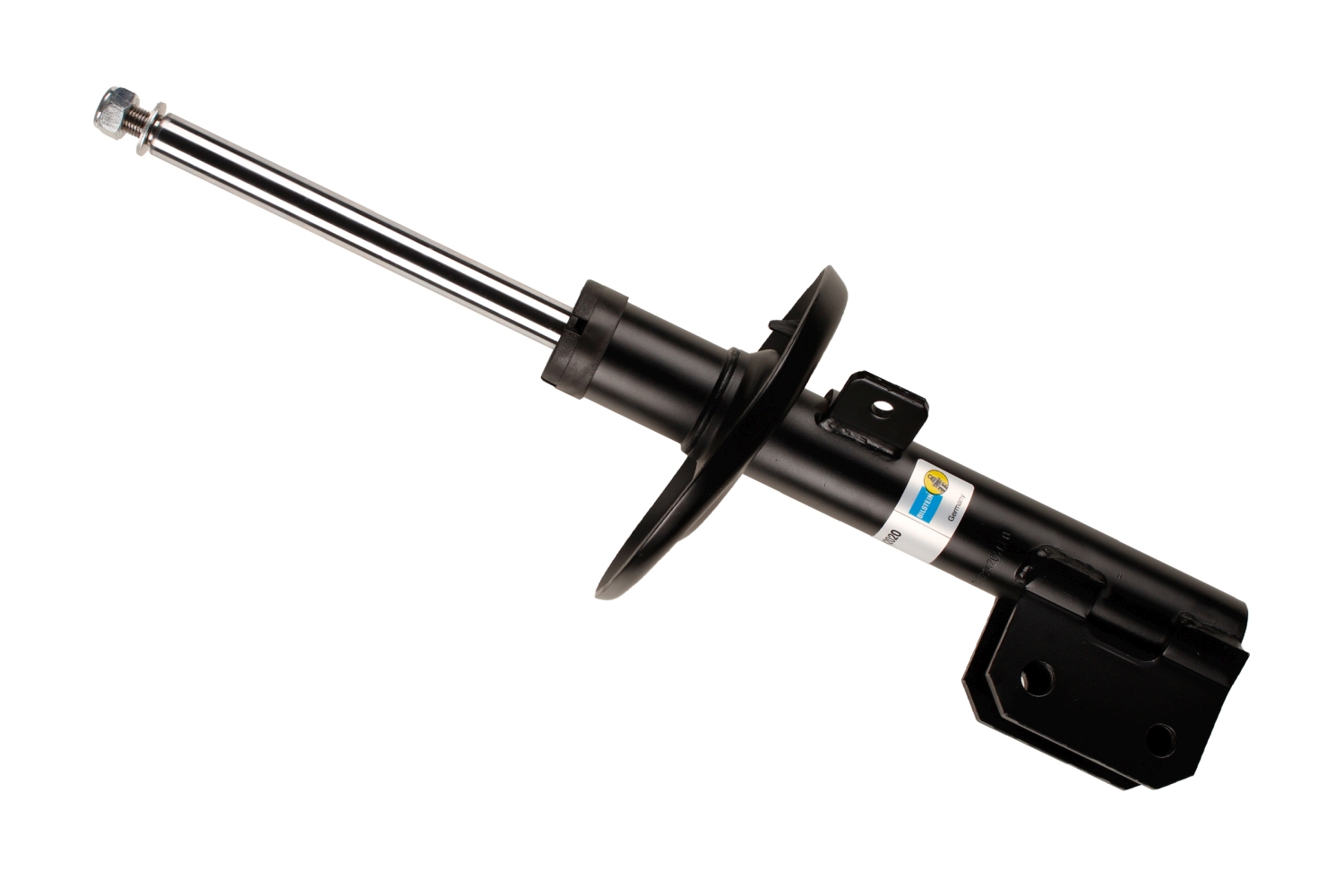 Amortisseur Avant Bilstein B4 Peugeot 308/ Citroën C4