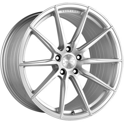 VERTINI RF1.1 20X10.5 5X120 45 72,6 MSP/B