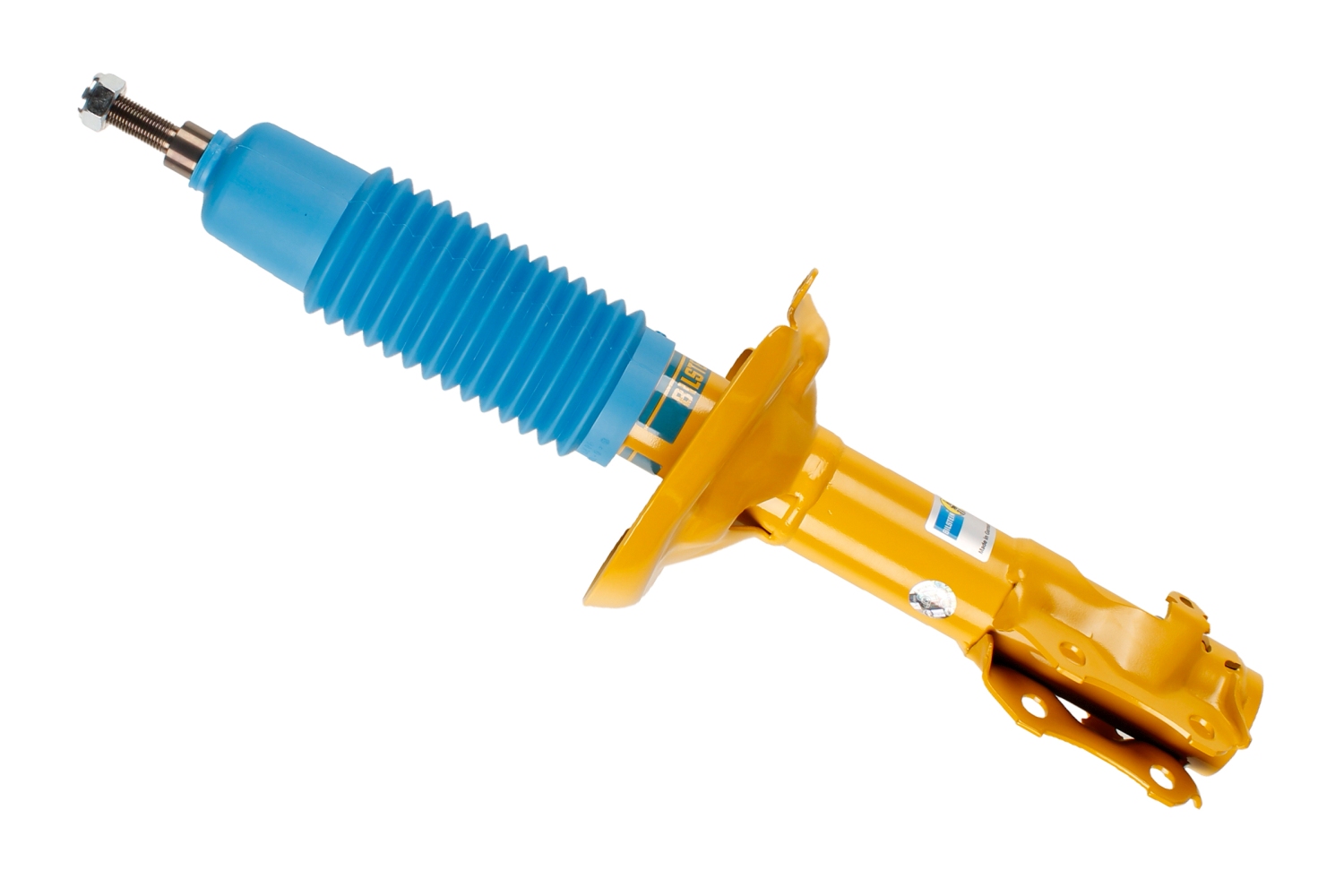 Amortisseur Avant Bilstein B8 Pour VW Golf Ii