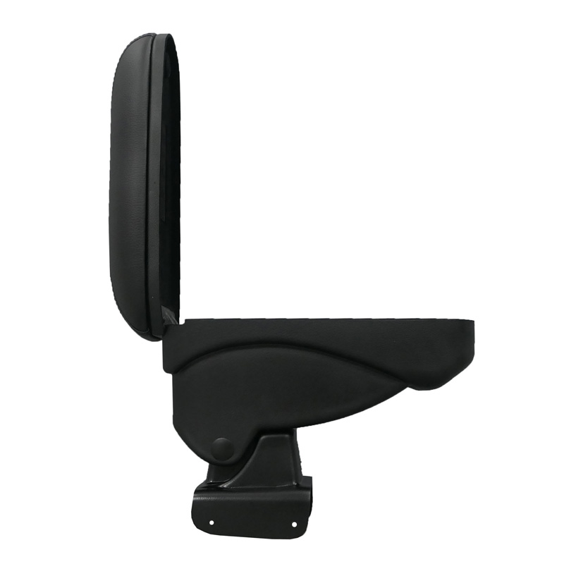 Accoudoir Slider sur mesure pour Suzuki Swift 2010-2017