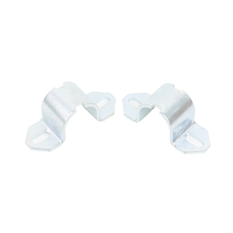 Whiteline Barre stabilisatrice - Montage bloc-palier