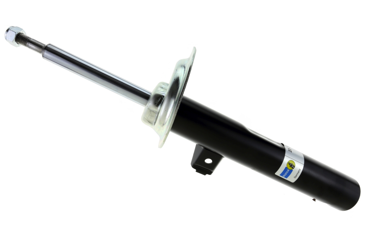 Amortisseur Avant Bilstein B4 L. Pour BMW Série 3 (e46) 4x4