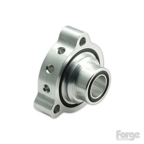 Peugeot 308 GT Turbo Blow Off Adaptor FORGE BLOW OFF VALVE FOR 2