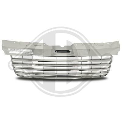 Sportgrill T8