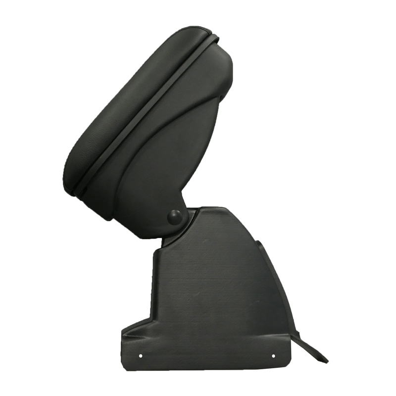 Accoudoir Slider sur mesure pour Fiat Panda 2003-2012