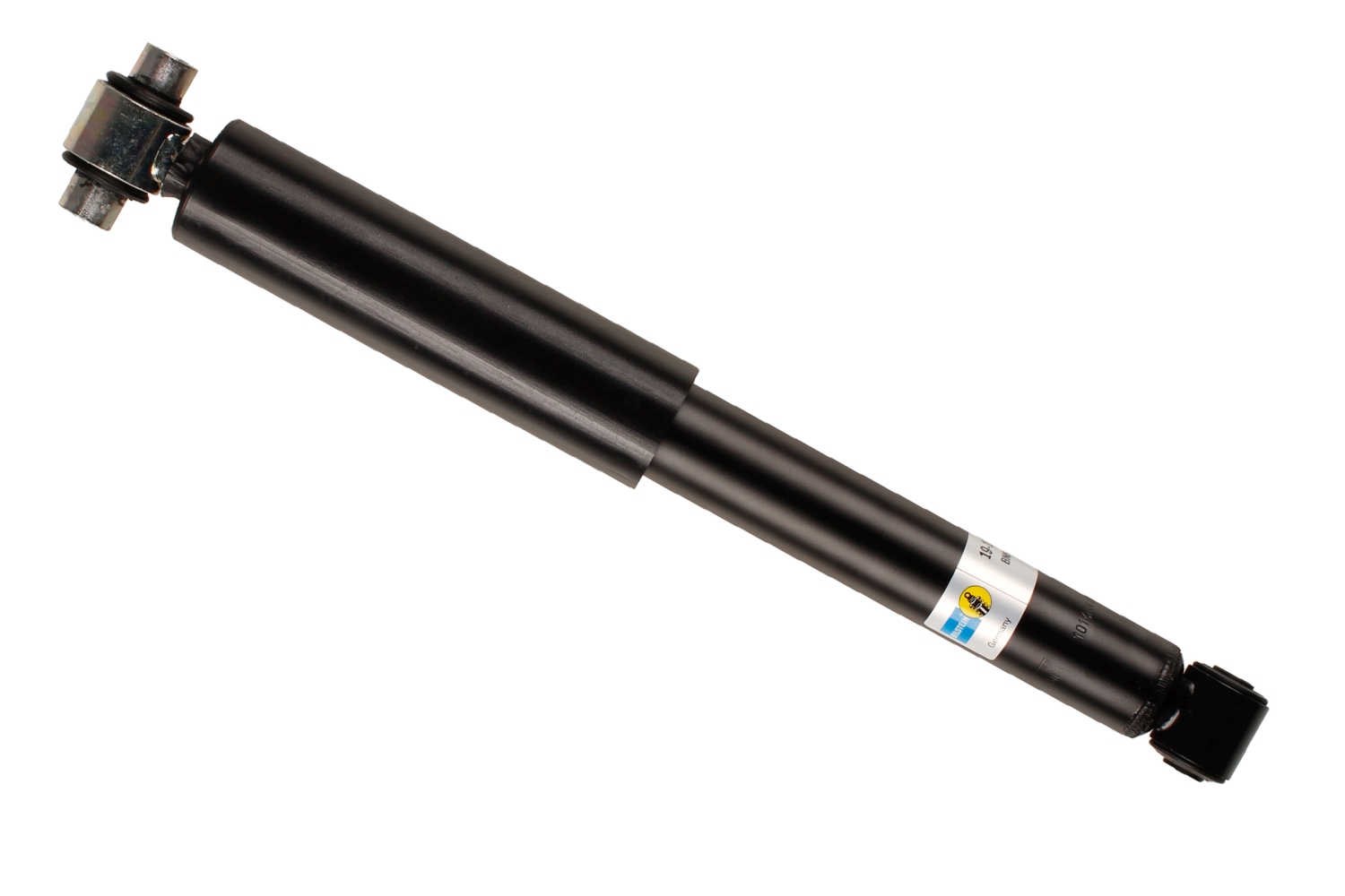 Amortisseur Arrière Bilstein B4 Ford Focus Ii Turnier