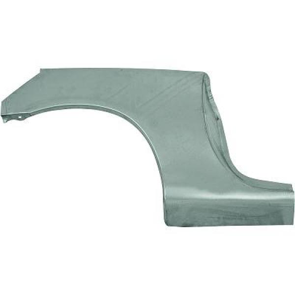 WielkastBLECH Achter links MX8