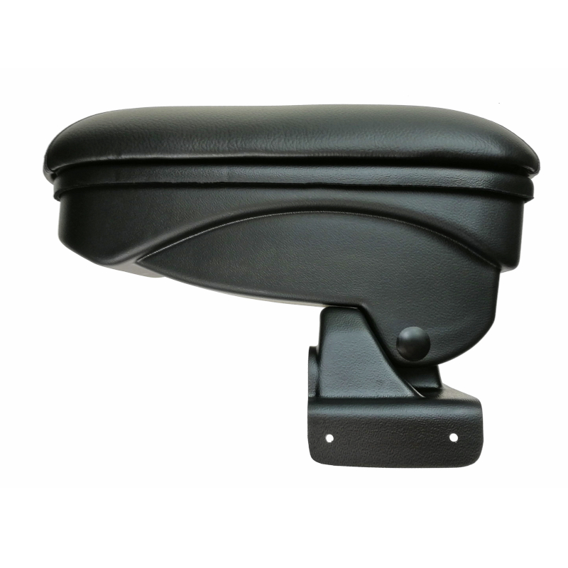 Accoudoir Slider sur mesure pour Volkswagen Caddy 2004-2020