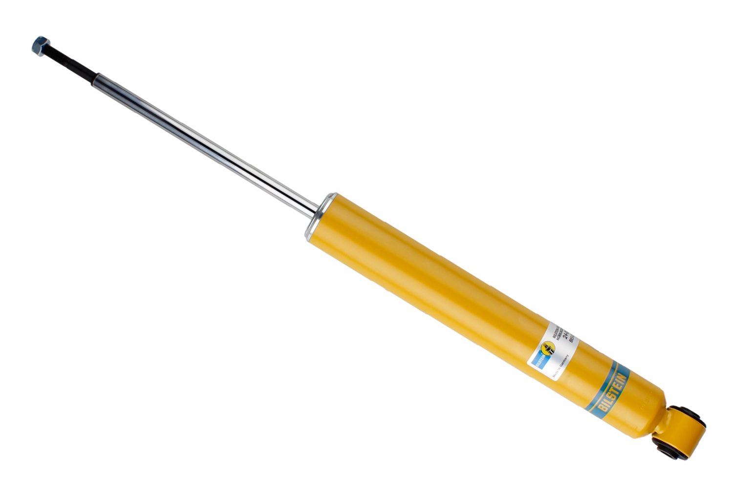 Amortisseur Arrière Bilstein B6 BMW 3 E36