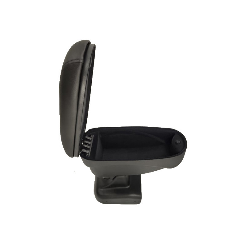 Accoudoir Slider sur mesure pour Suzuki Vitara 2015-