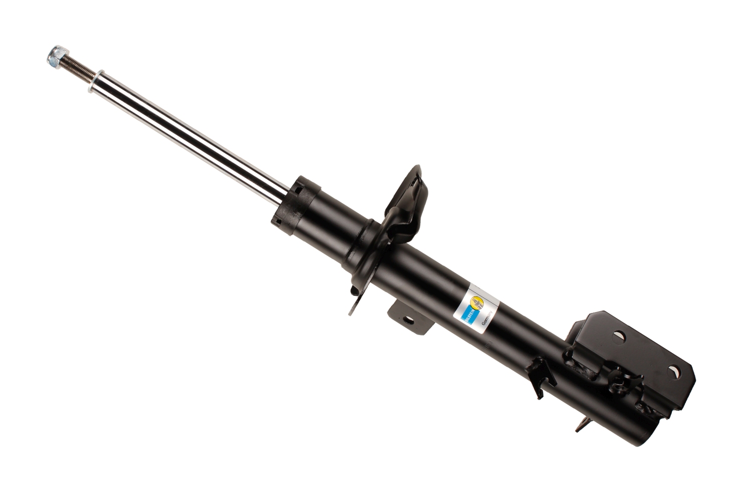 Amortisseur Avant Gauche Bilstein B4 Suzuki Swift Iv