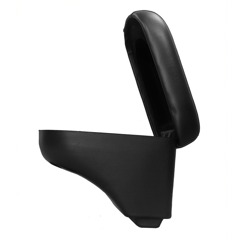 Accoudoir sur mesure pour Audi A3 1996-2003