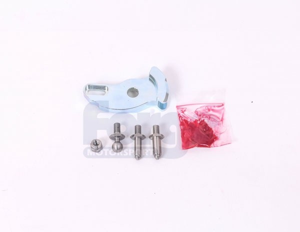 Volkswagen Golf 6 1.4 Twincharged Other FORGE QUICKSHIFTER FOR 6