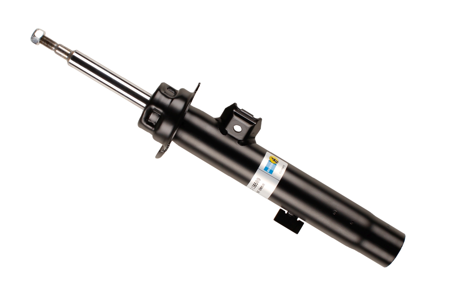 Bilstein B4 R.avant Amortisseur Bmw3 E92