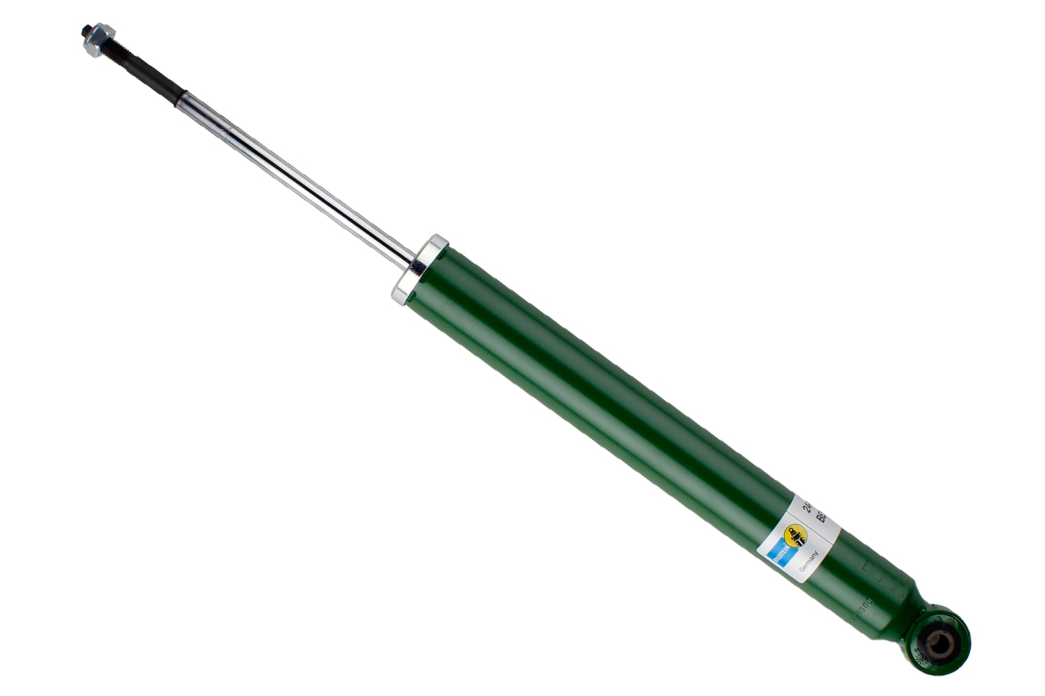 Amortisseur Avant Bilstein B4 Jaguar Xj (naw. Nbw)
