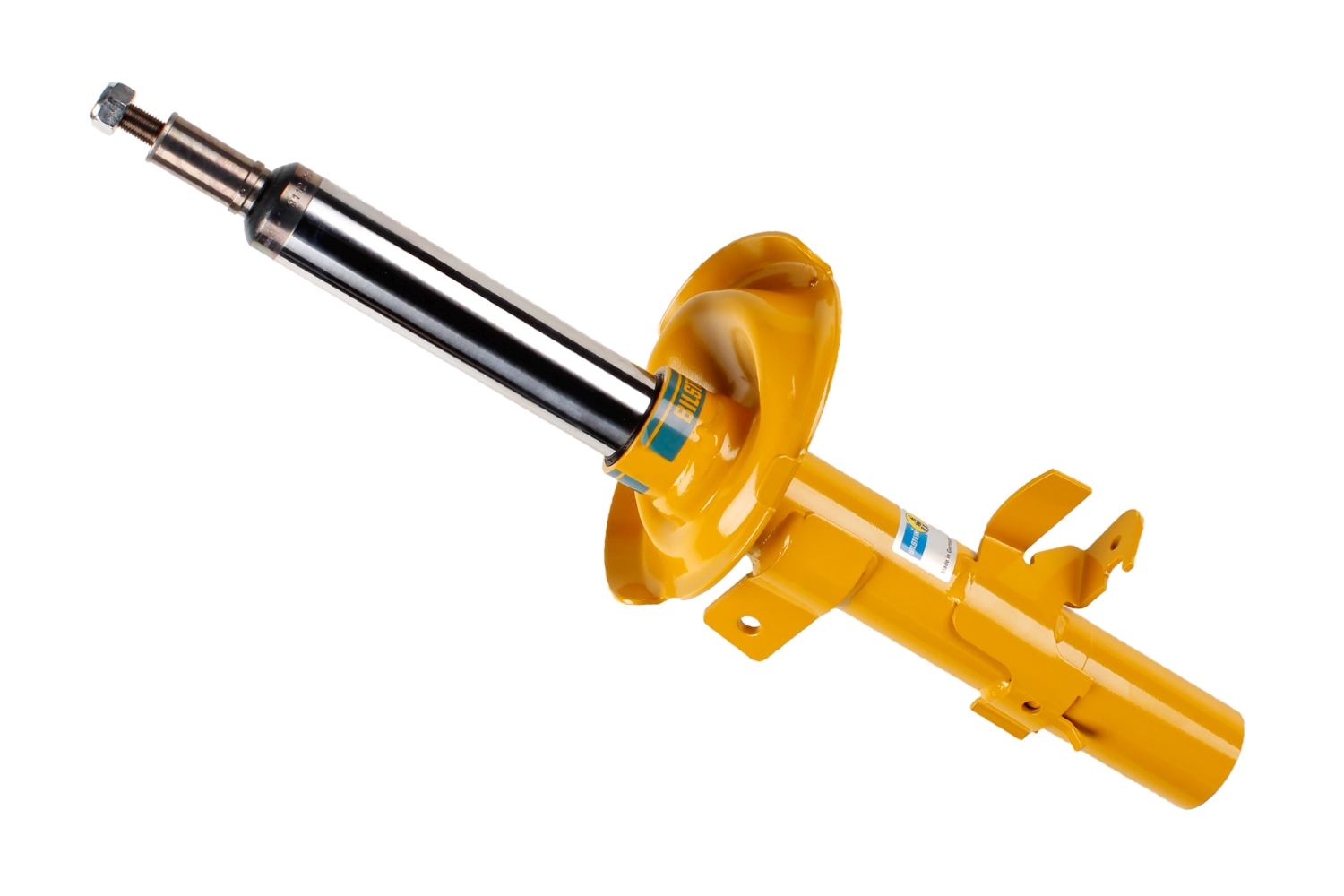 Amortisseur Avant Gauche Bilstein B6 Pour Ford Focus Iii