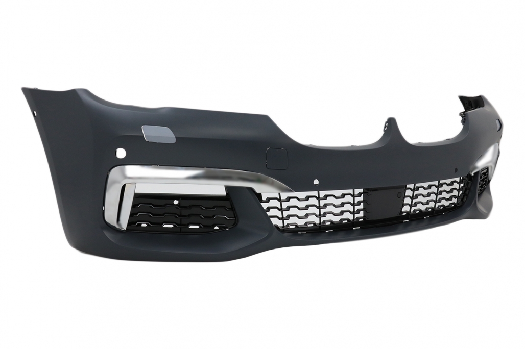 Bumper set G14