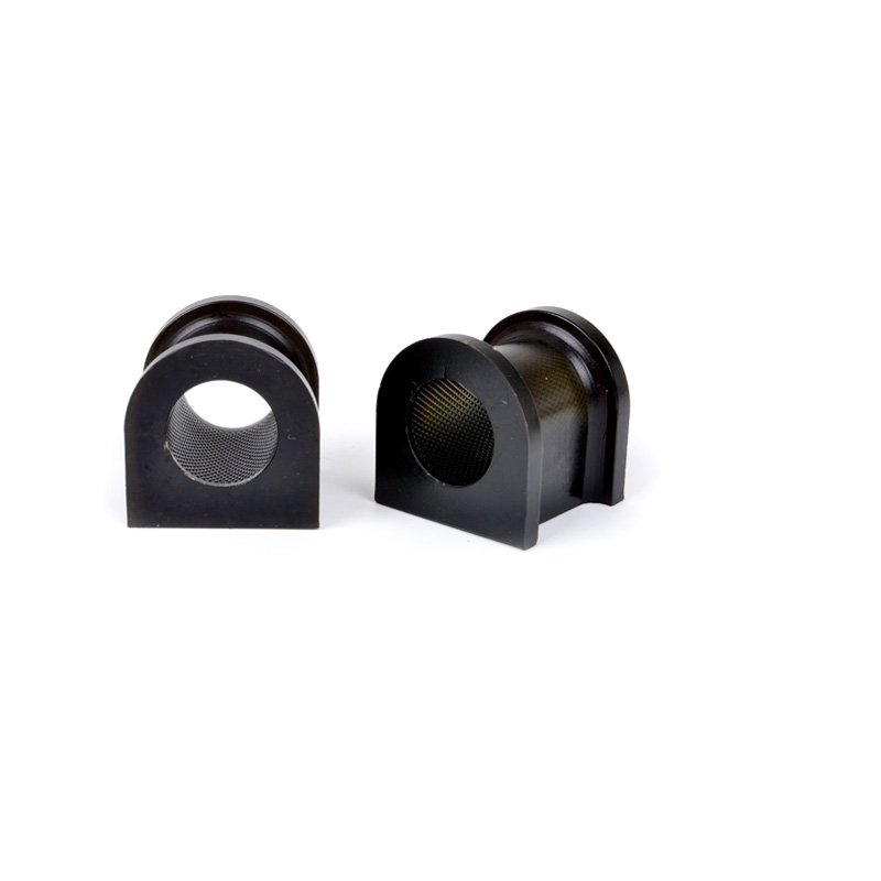 Whiteline Barre stabilisatrice - Montage Bushing sur mesure pour Toyota Hilux 4WD Closed Off-Road Vehicle N1/Platform/Chassis LN/N1/VI Pickup N1 1995-2006