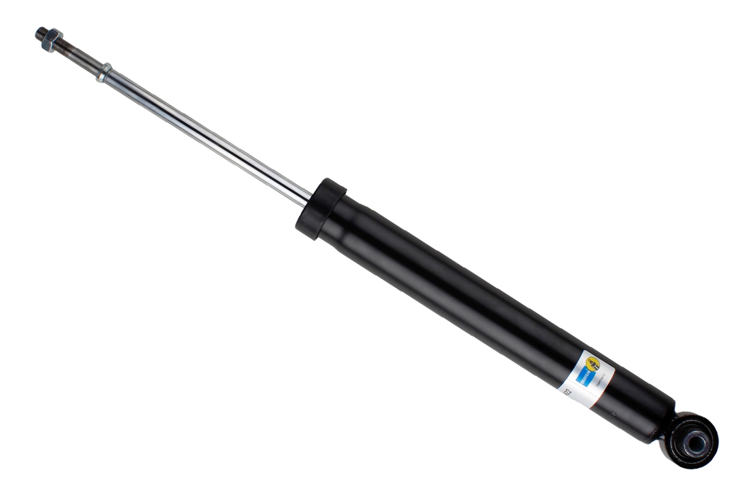 Amortisseur Arrière Bilstein B4 Toyota Auris