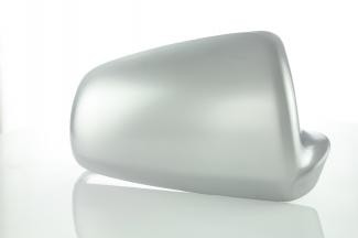 miroir de logements Audi A6 04-09 4F C6 S6 look