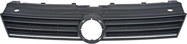 Grill VW VW Polo