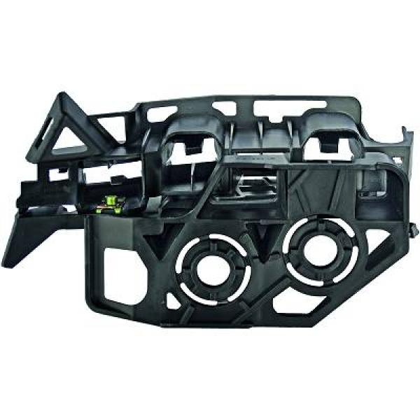 Bumper houder Links Peugeot 311