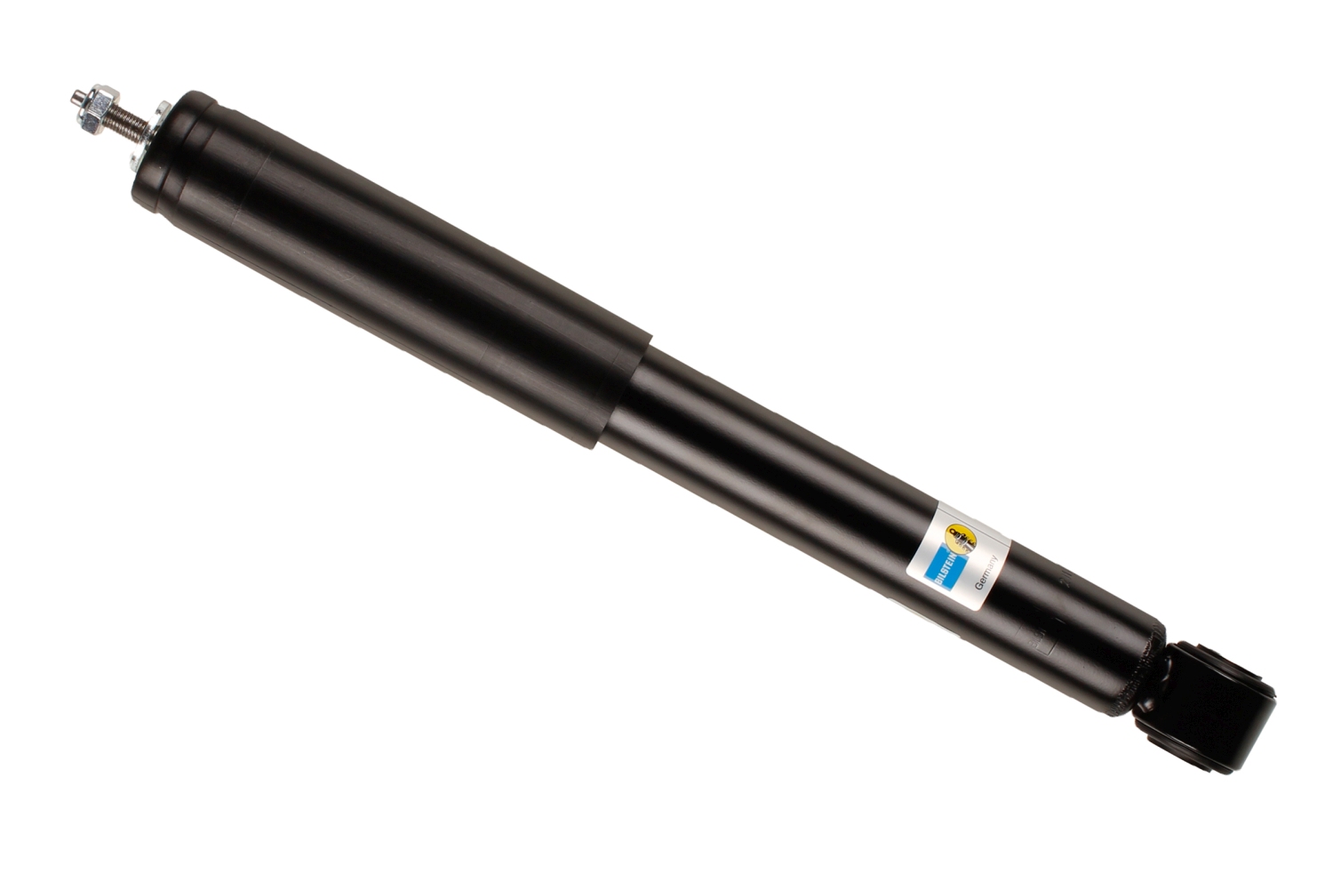 Amortisseur Arrière Bilstein B4 Volvo 850 C70 1 S70 V70