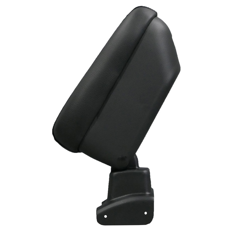 Accoudoir simili cuir sur mesure pour Citroen C2 2003-2010 /C3 2002-2004