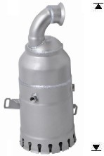 Peugeot PARTNER 1.6TD HDI DPF 1560 cc 66 Kw / 90 cv DV6TED4B/BU