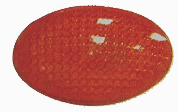 ZIJKnipperlicht CORSA B 93->> 0