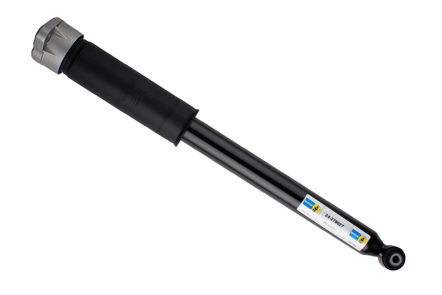 Amortisseur Arrière Dampmatic® Bilstein B4 Mercedes Classe C C205 4x2 Avantgarde