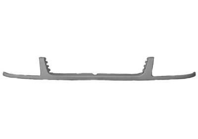 grille raam VW Polo, Sedan/Variant, 1994-2001