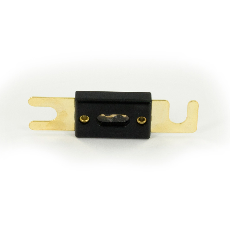 SSDN 300 Ampère ANL Fusible - 2 pièces - sous blister