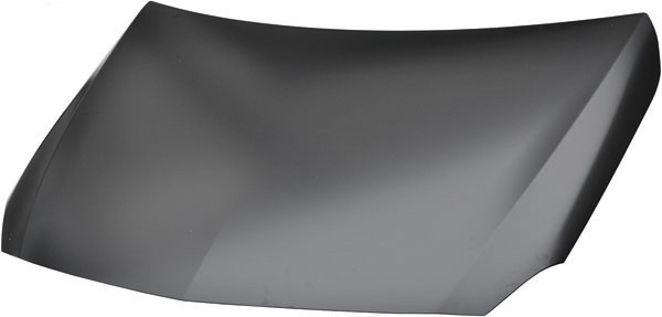 Motorkap A-KLASSE Mercedes W179
