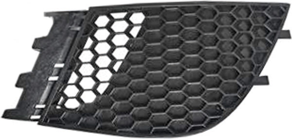 Bumper Grill Links Seat Ibiza