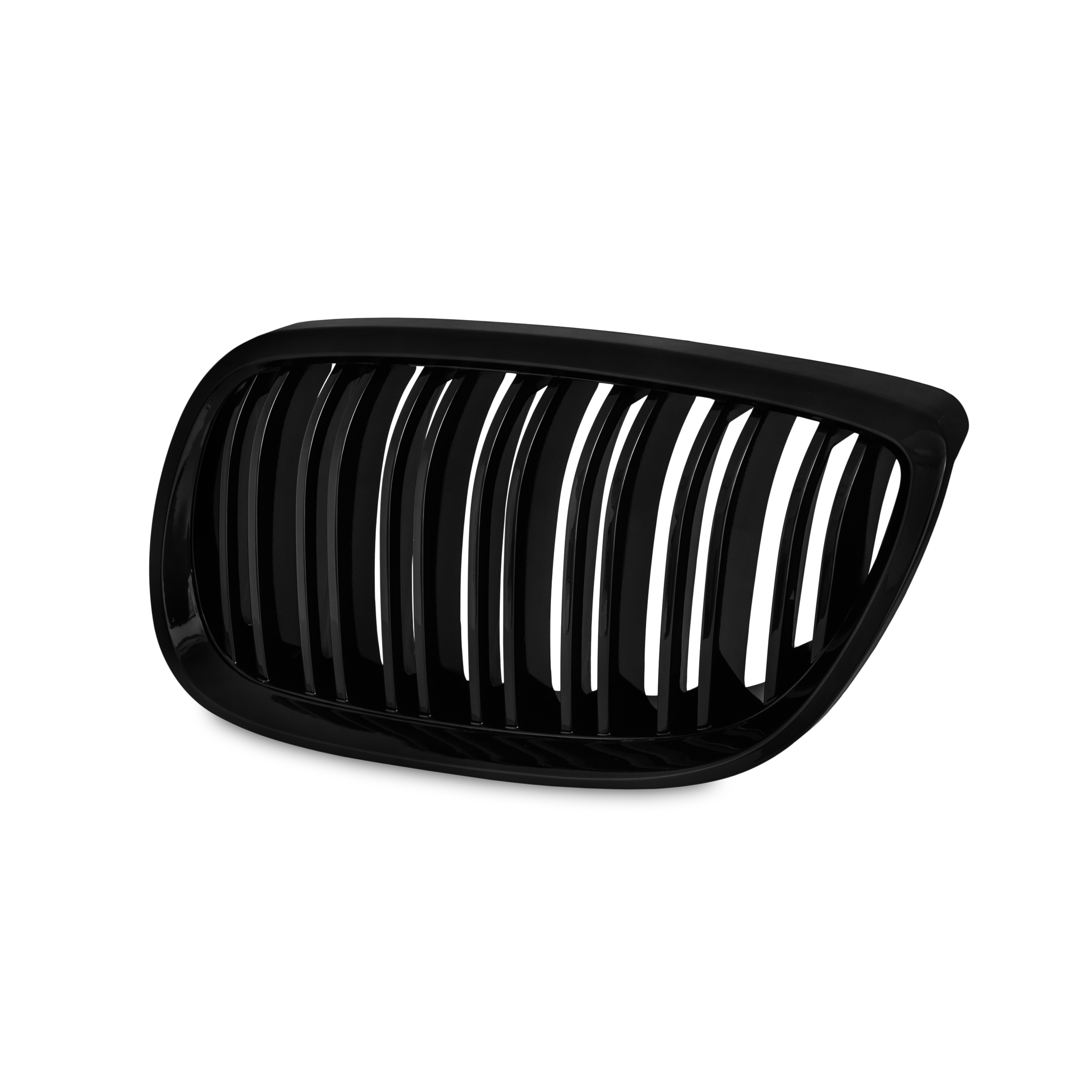 Design Grill set BMW E93