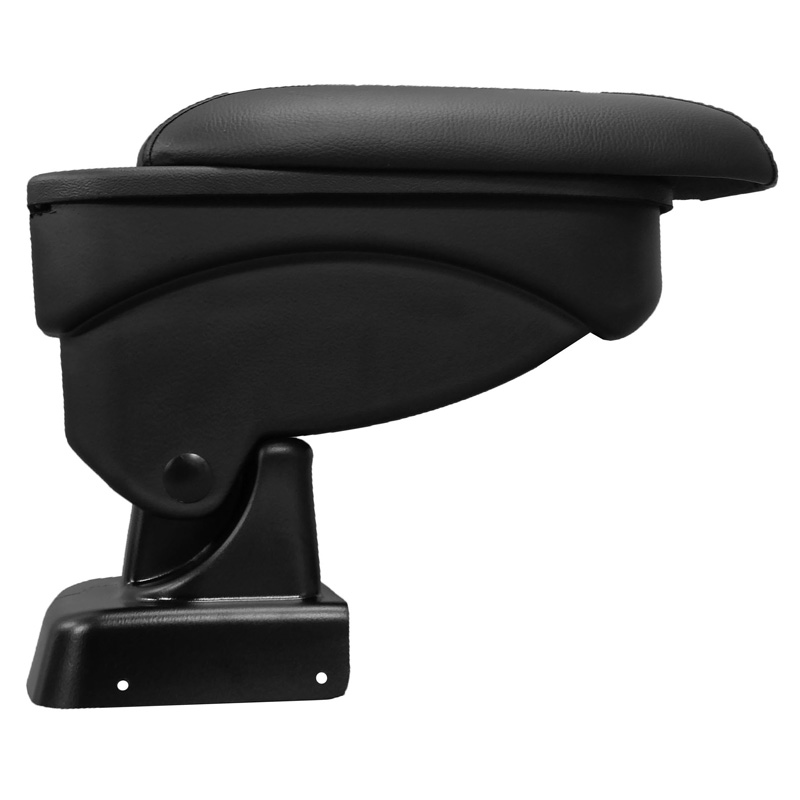 Accoudoir Slider sur mesure pour Ford Fiësta VIII 2017- & Puma 2019-