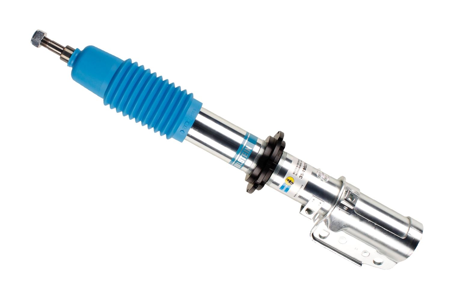 Amortisseur Avant Bilstein B8 L Pour Porsche 993