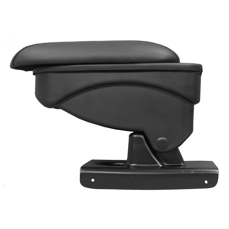 Accoudoir Slider sur mesure pour Audi A3 2003-