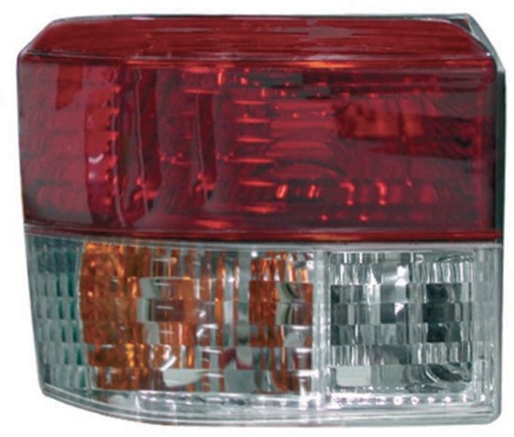 Taillights fits VW T4 90-03