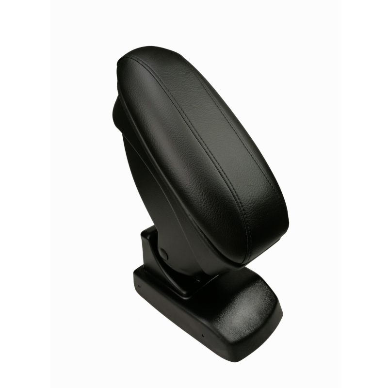 Accoudoir Slider sur mesure pour Dacia Duster II 2018-