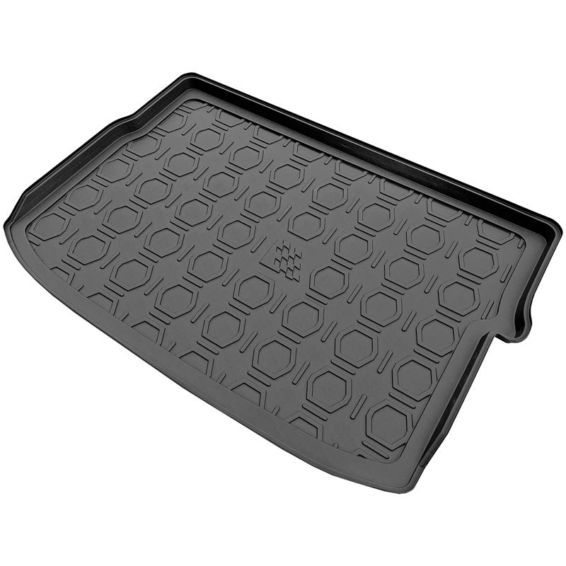 CIKCAR Bac de coffre 'Design' sur mesure pour Leapmotor B03X 2026-