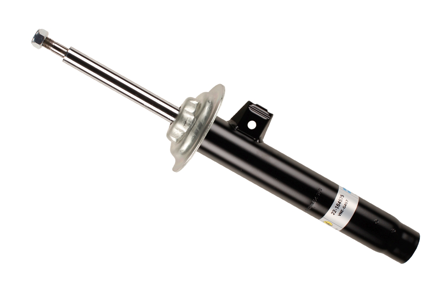 Amortisseur Avant Droit Bilstein B4 BMW Z4