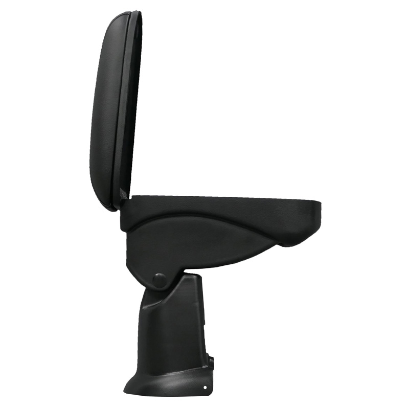 Accoudoir Slider sur mesure pour Toyota Yaris 1999-2006