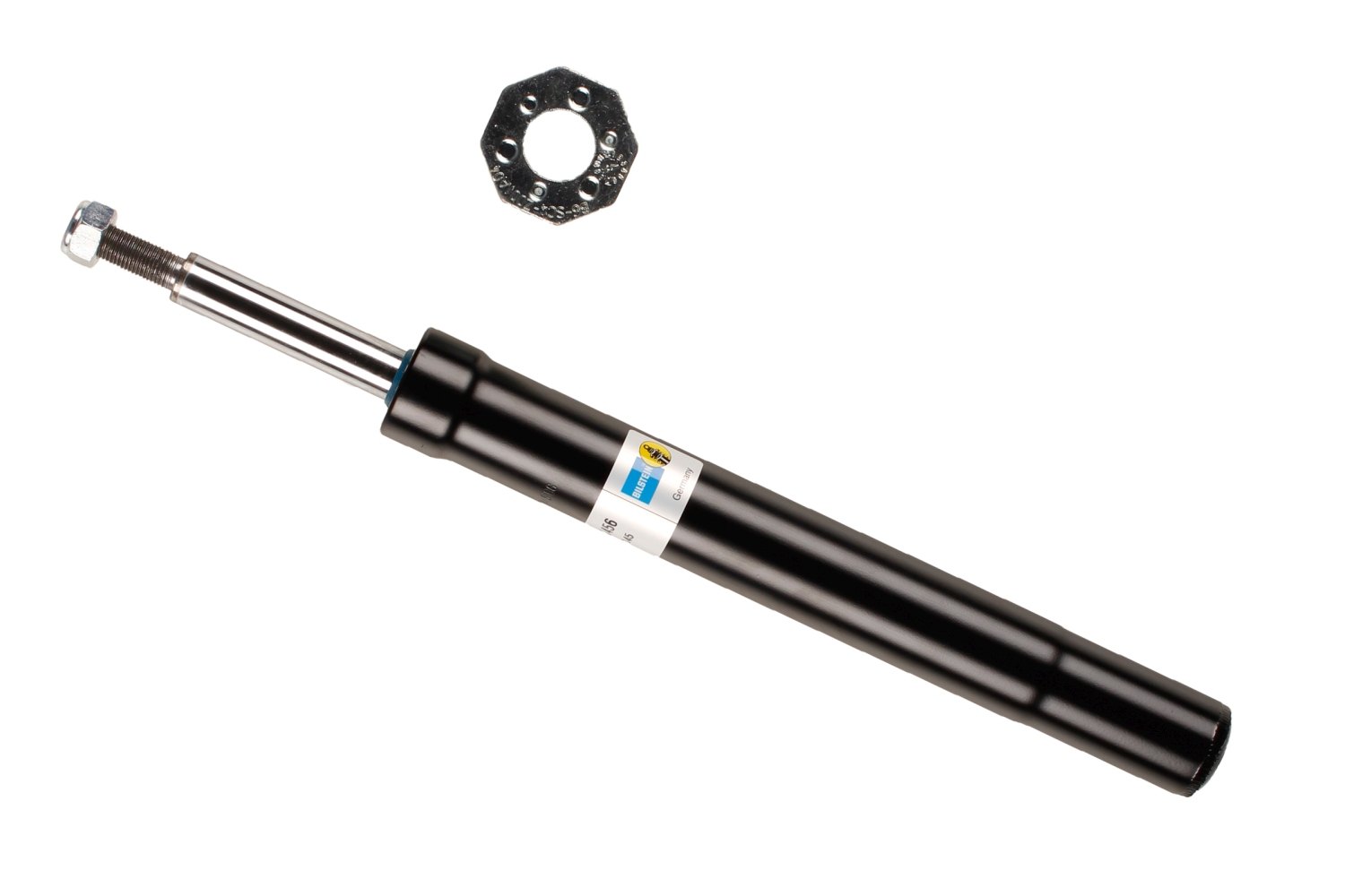 Amortisseur Bilstein VW Golf 2 /3. Jetta 2 V B2